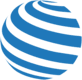 Bottom-logo