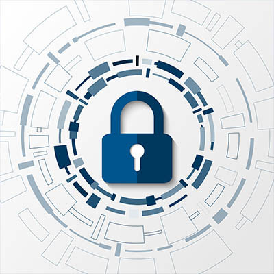6 Ways to Protect Your Small Business Network