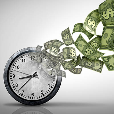 The Downtime Formula Every Business Owner Needs to Know