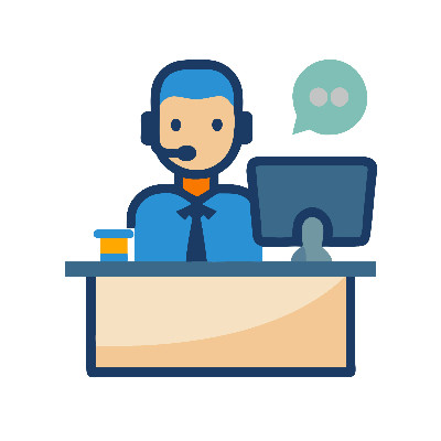 Why a Quiet IT Help Desk Is a Dangerous Sign for Your Business