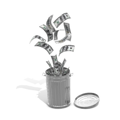 Are You Spending Extra for Tools Nobody’s Using?