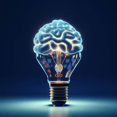 The Hidden Utility Bill of AI
