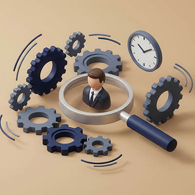 How to Balance Security with Employee Autonomy