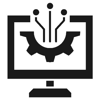 Stop Shadow AI to Protect Corporate Data and Security